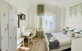 Vivina_081